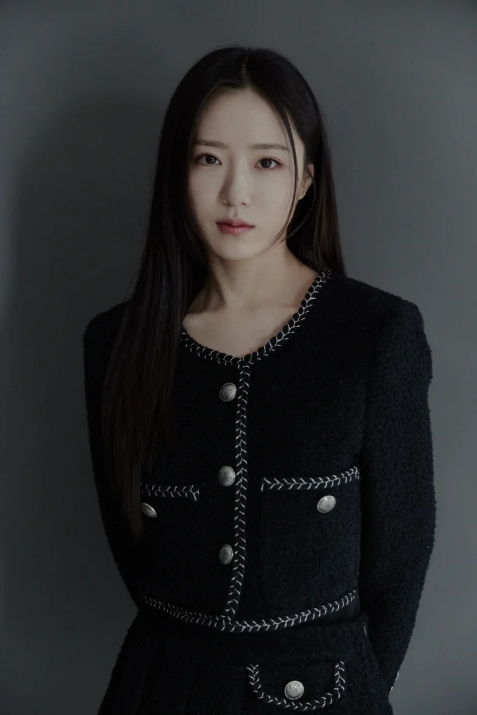 이미지 4