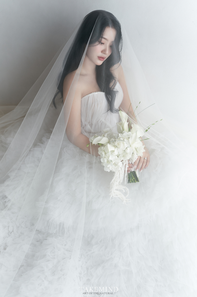 이미지 5