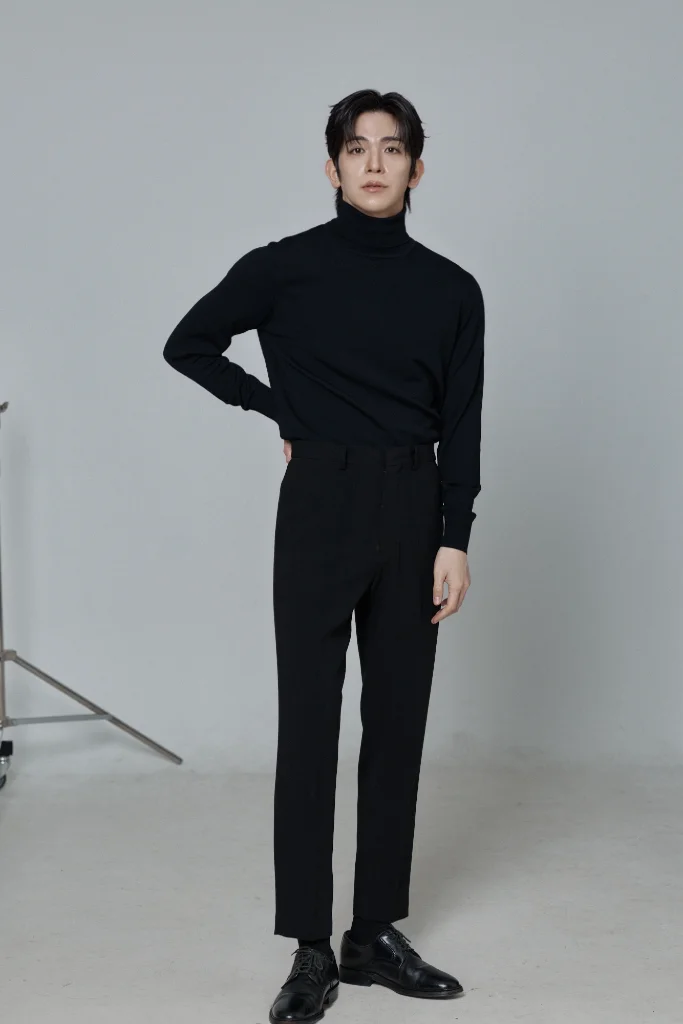 이미지 6