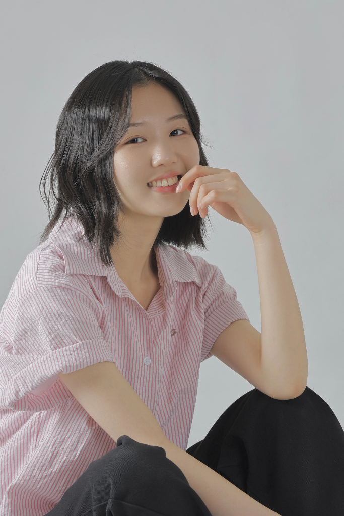 이미지 6