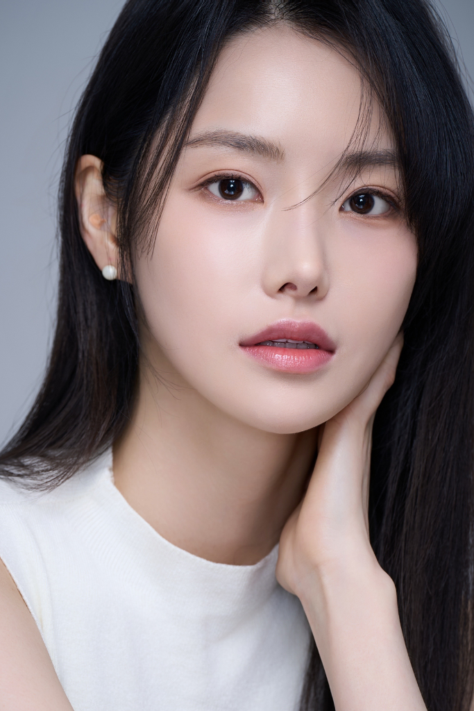 이미지 17