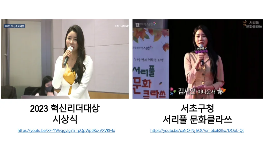 이미지 9