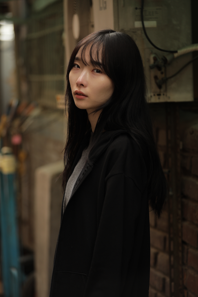 이미지 9