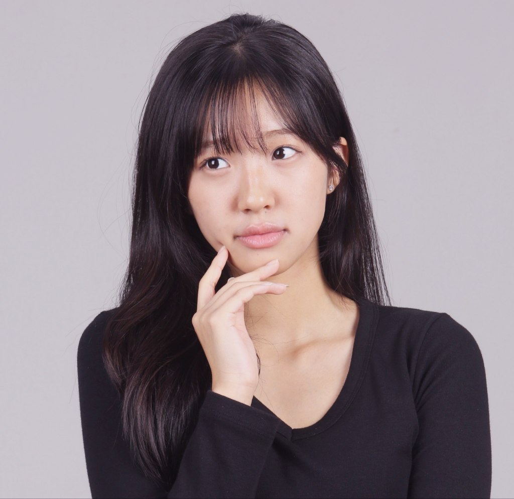 이미지 12