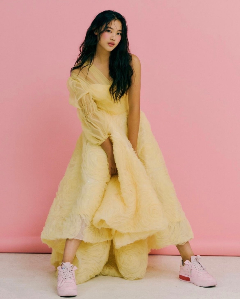 이미지 7