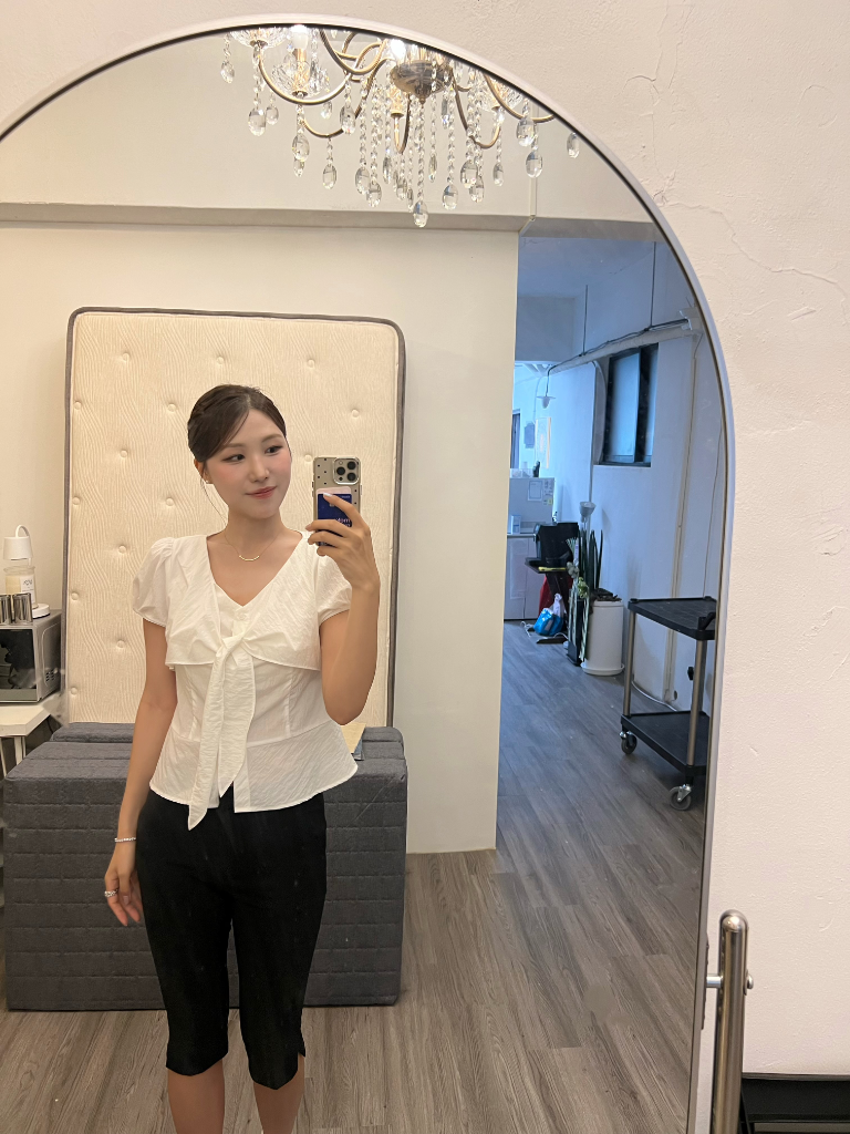 이미지 2