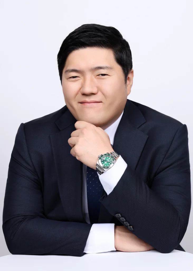 이미지 3