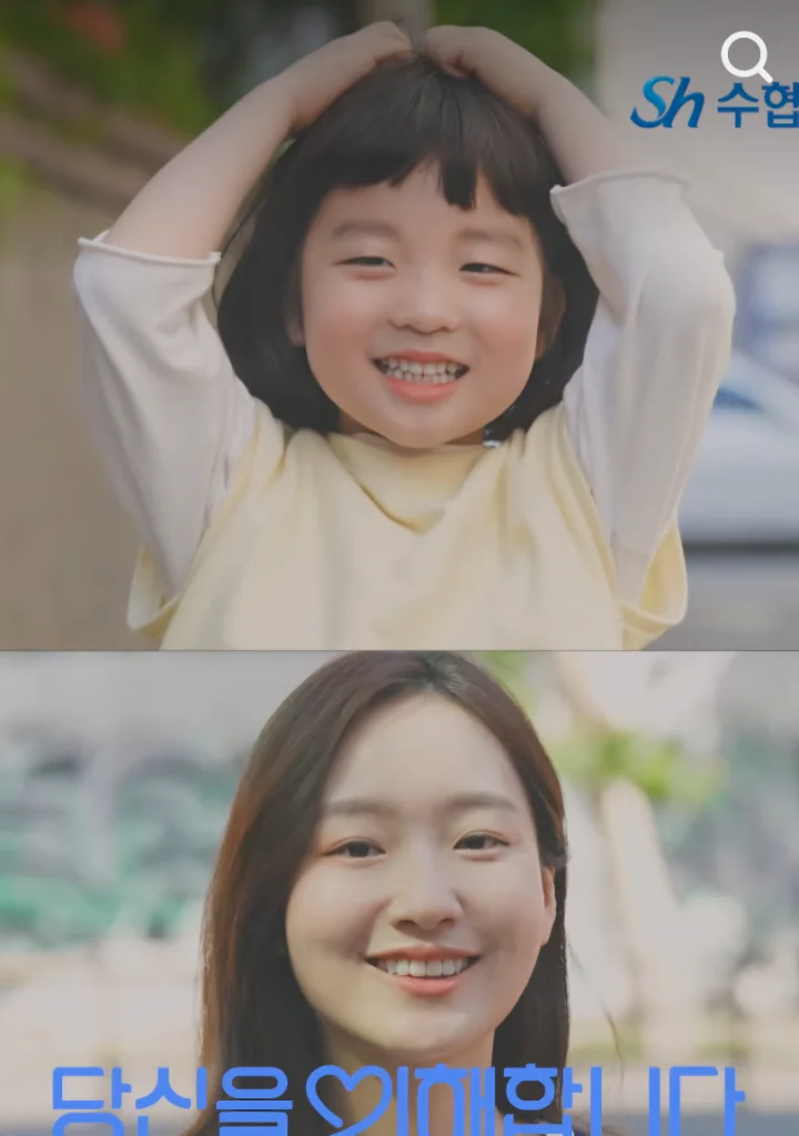 이미지 12