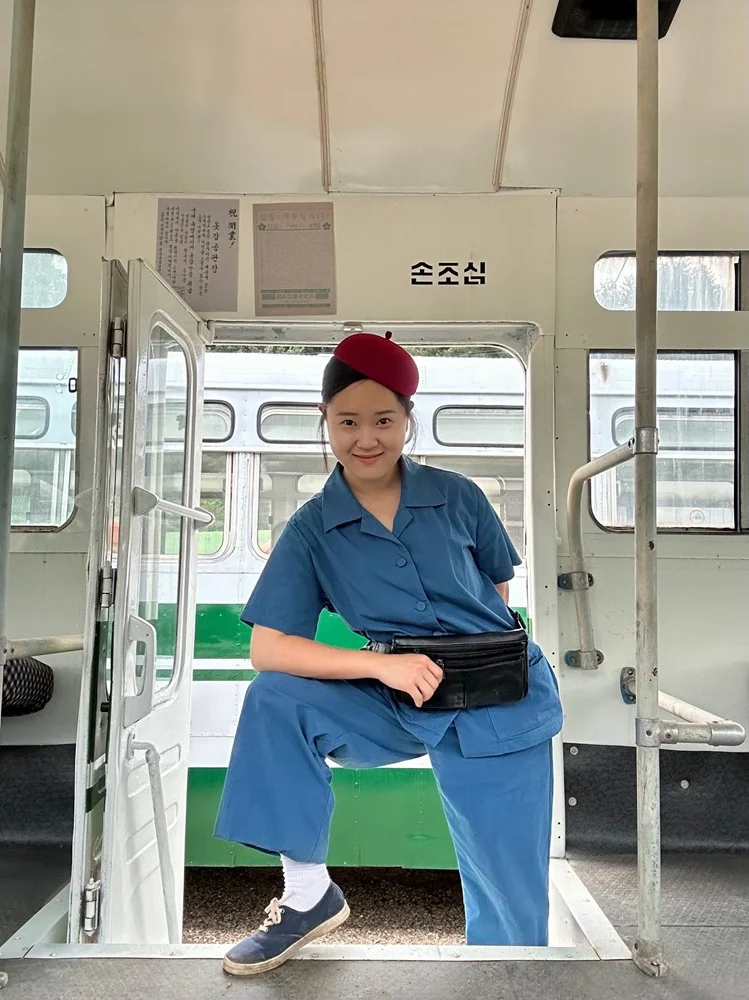이미지 14