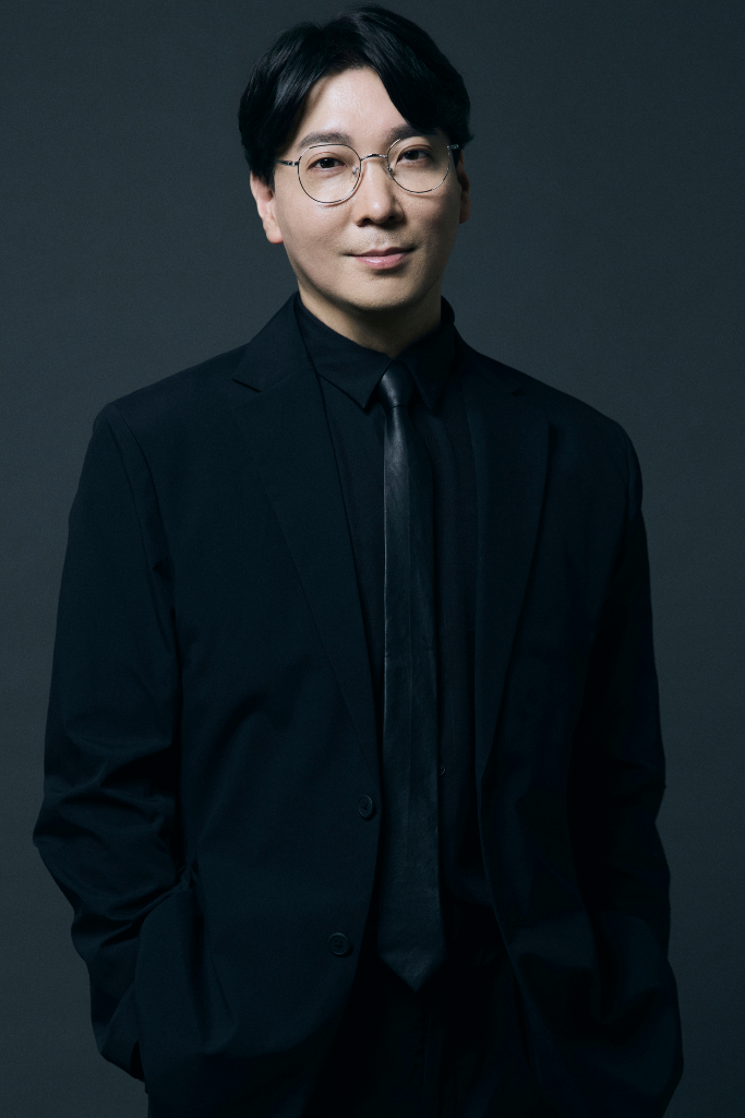 이미지 11