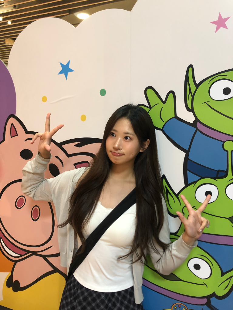 이미지 4