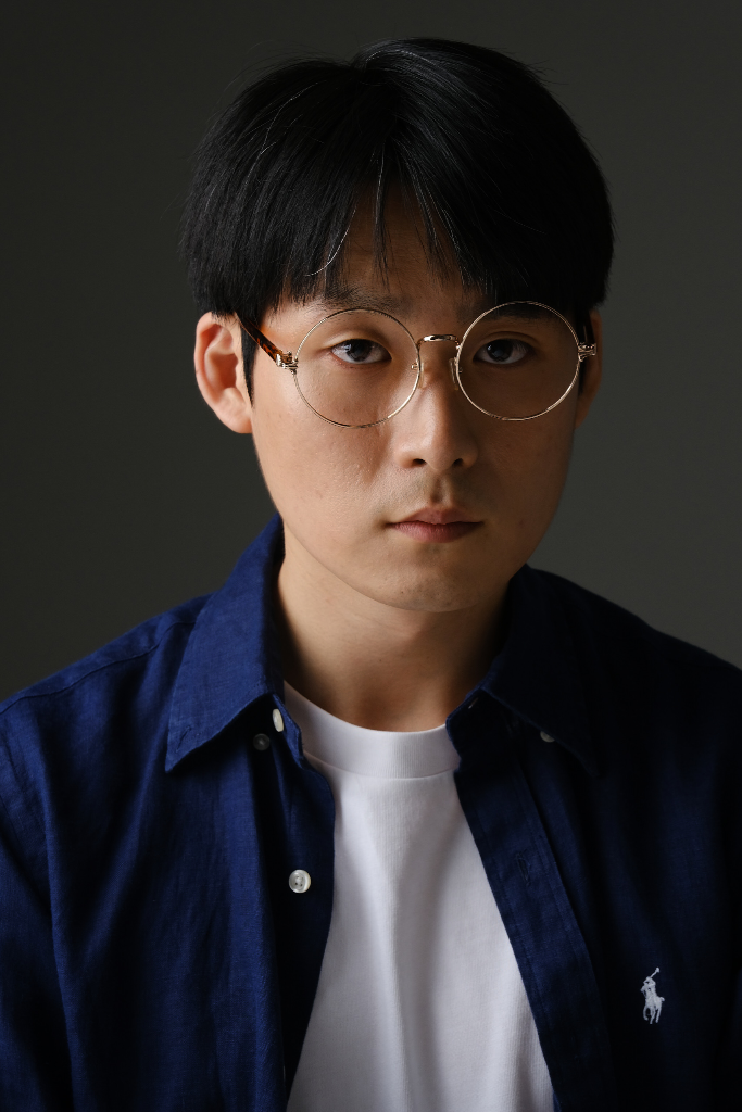 이미지 2