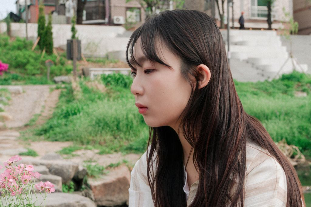 이미지 12