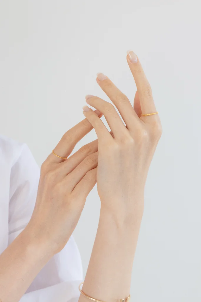 이미지 18