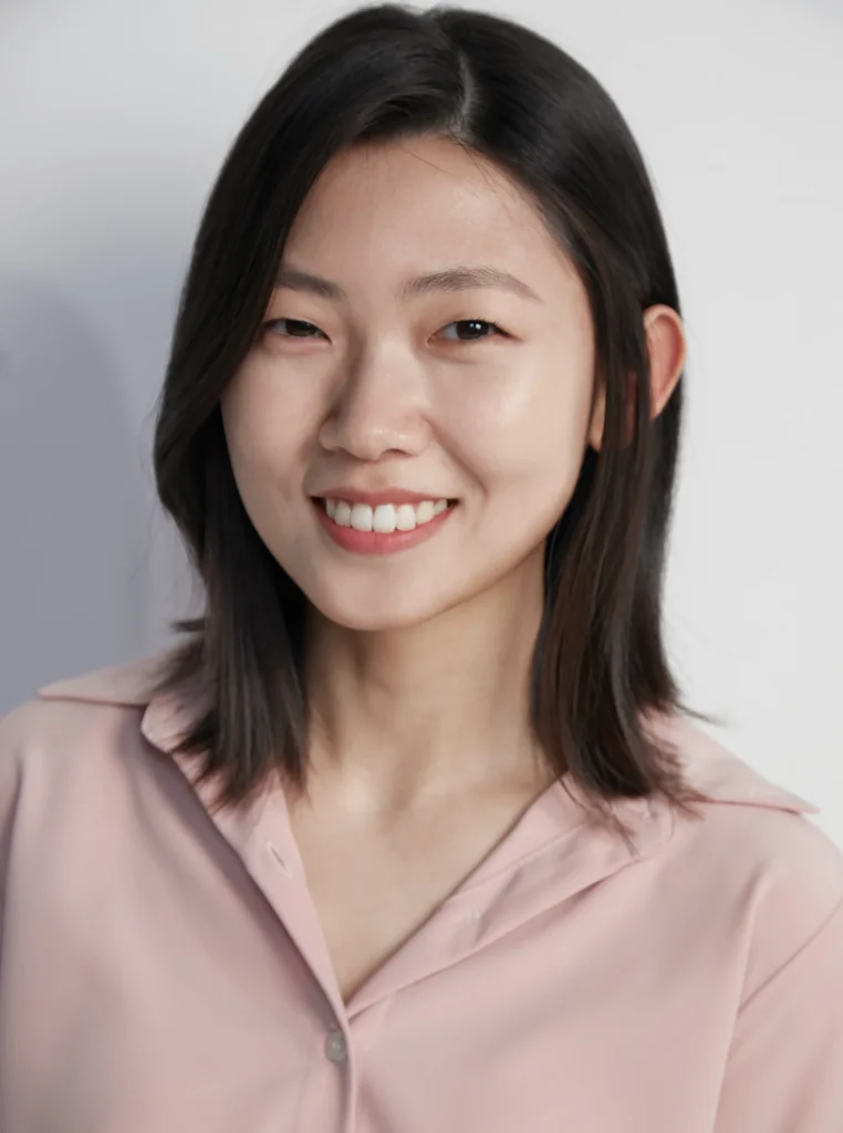 이미지 2