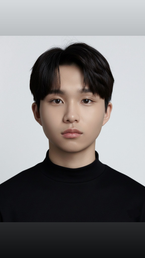 이미지 5