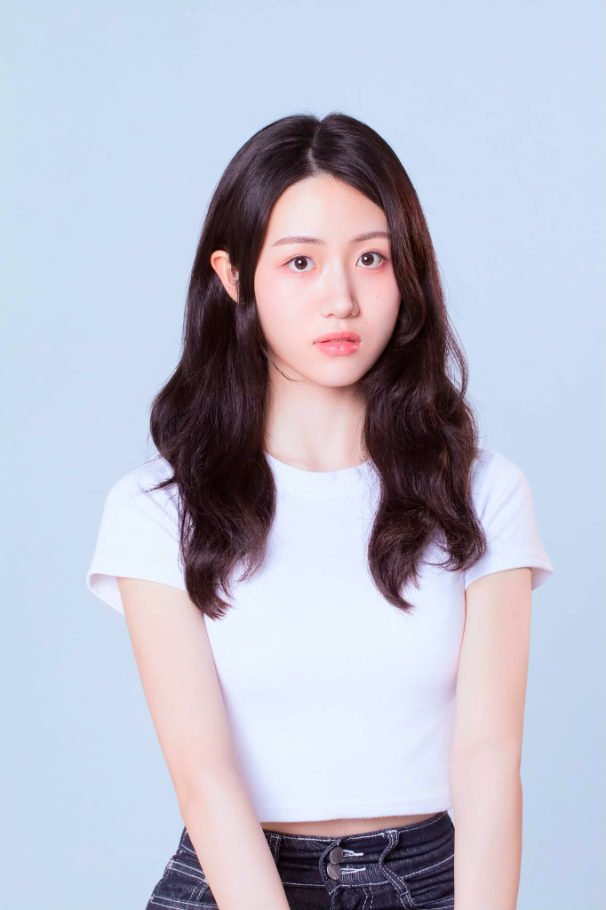 이미지 2