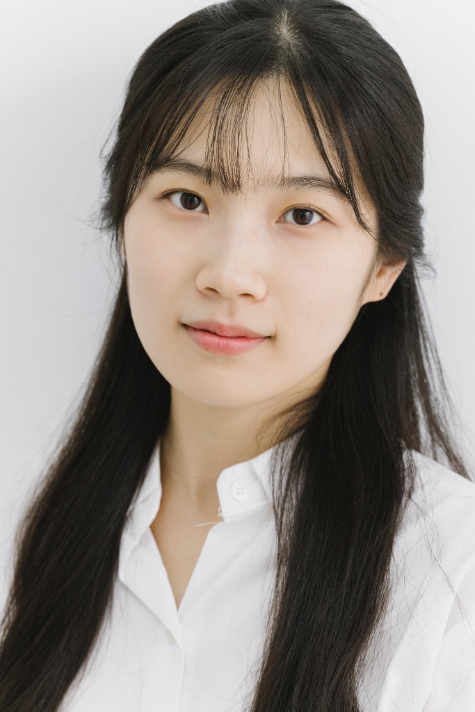 이미지 4