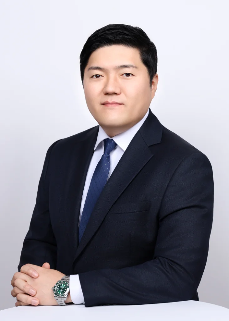 이미지 2
