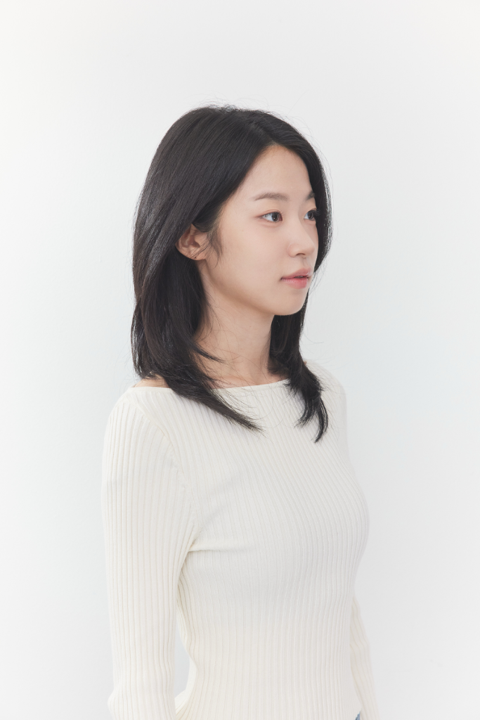 이미지 7