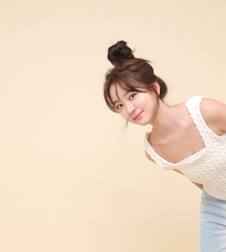 이미지 2