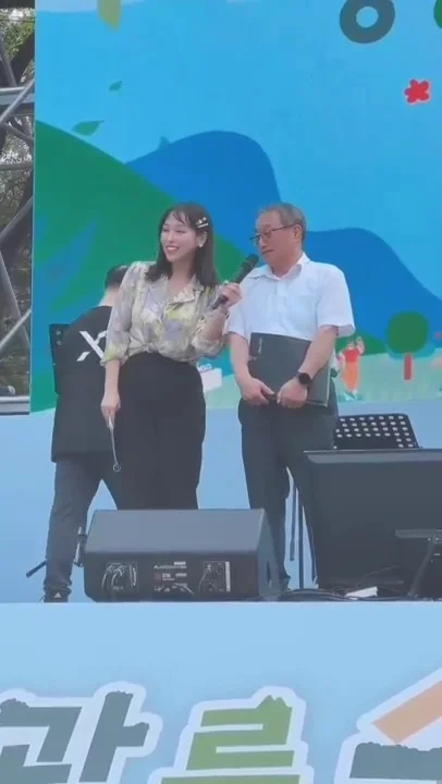 이미지 4