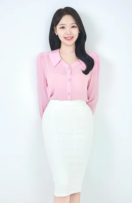 이미지 2