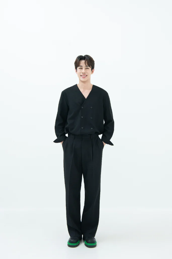 이미지 5