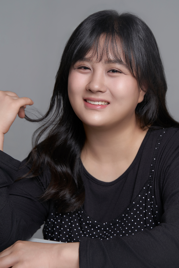 이미지 3