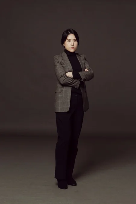 이미지 6