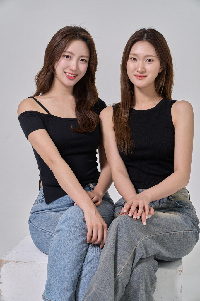 이미지 9