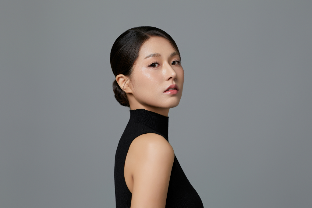 이미지 3