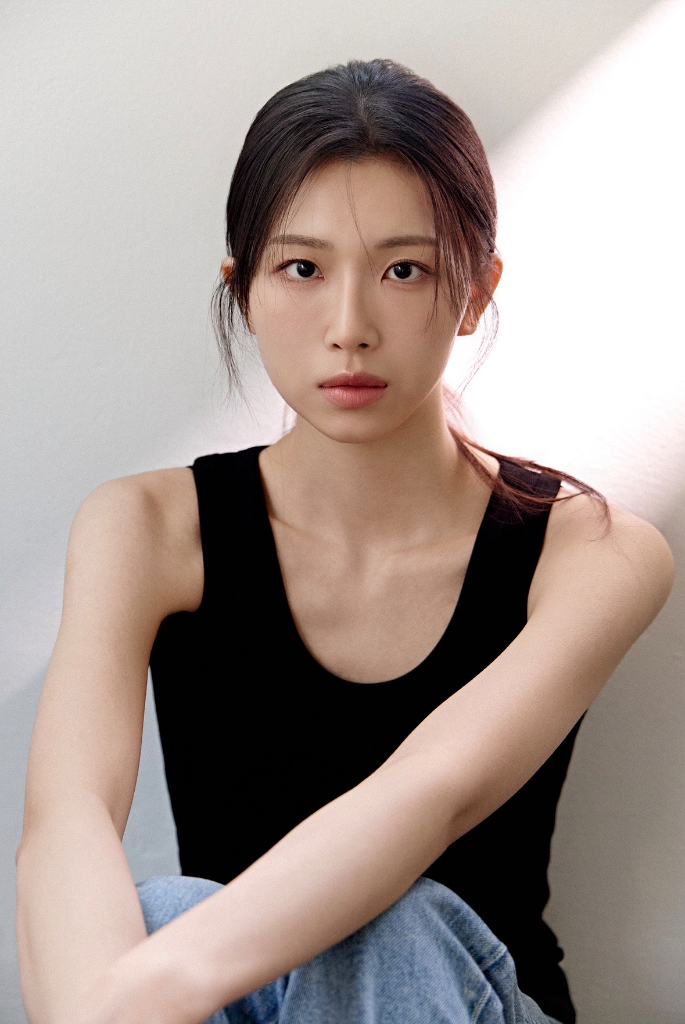 이미지 6