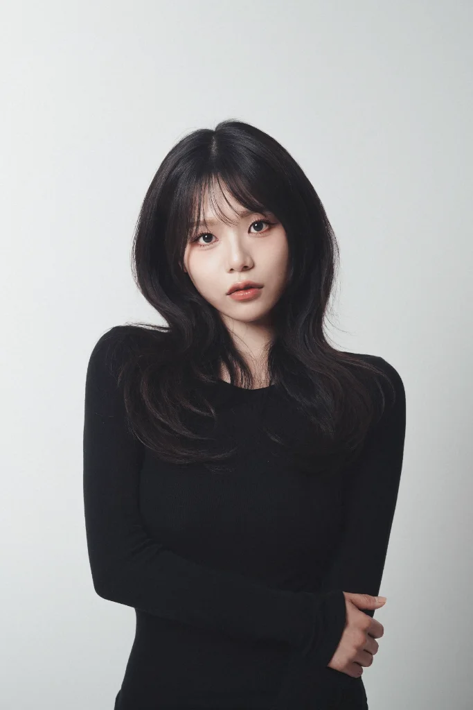 이미지 2