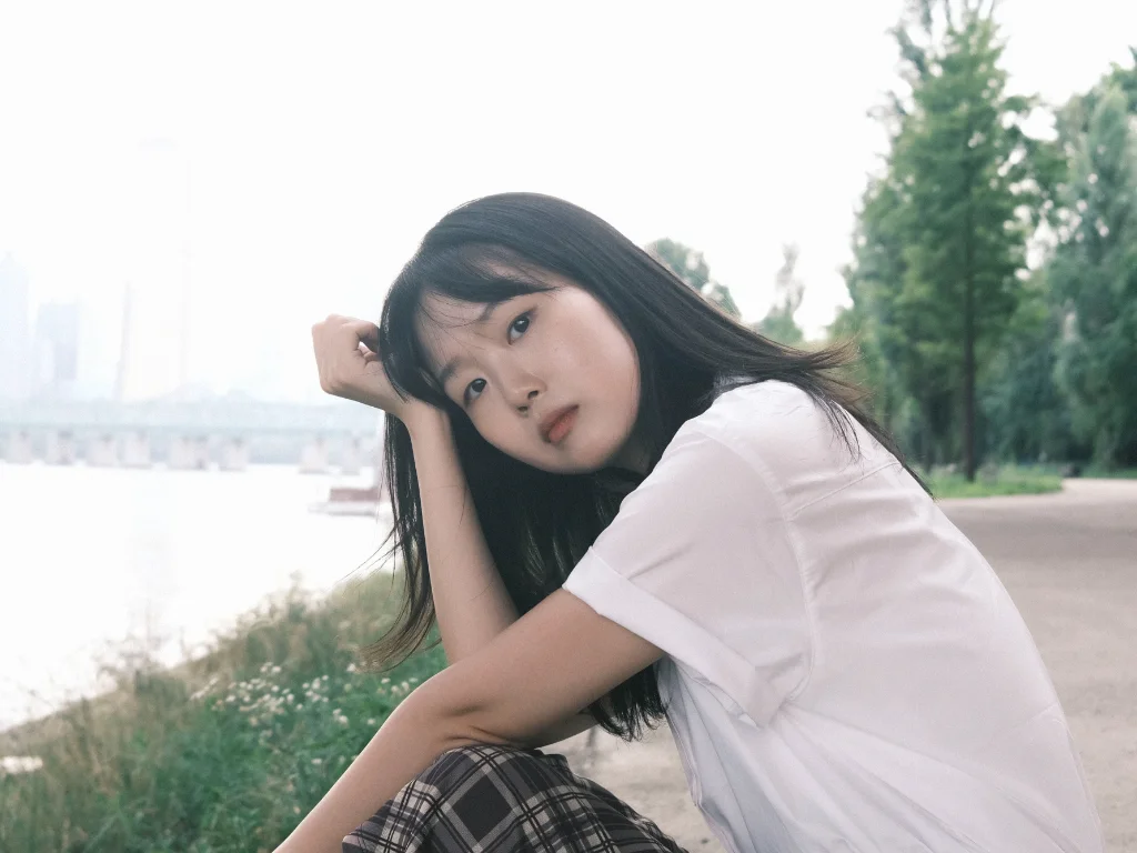 이미지 9
