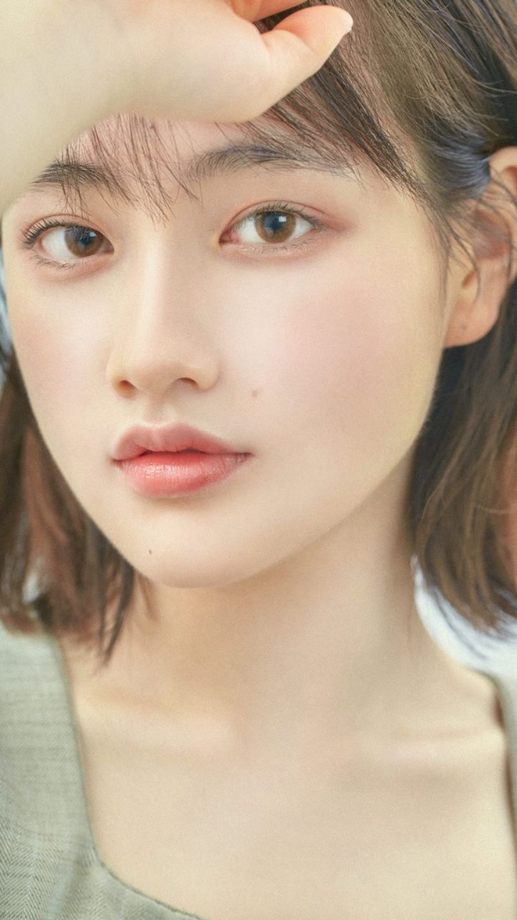 이미지 4