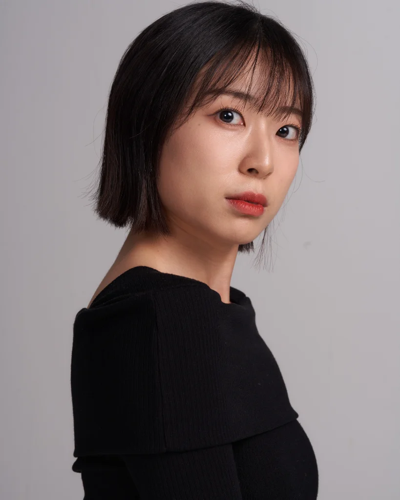 이미지 4