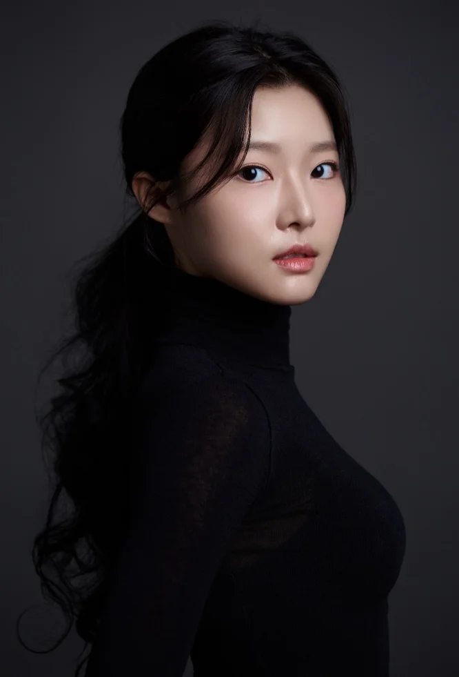 이미지 8