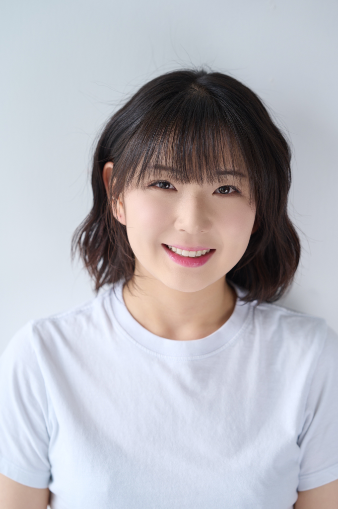 이미지 5