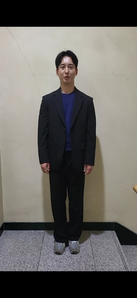 이미지 8