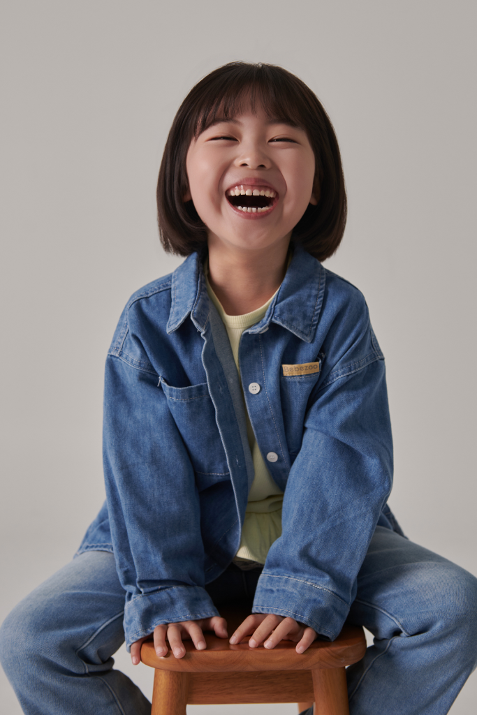 이미지 5