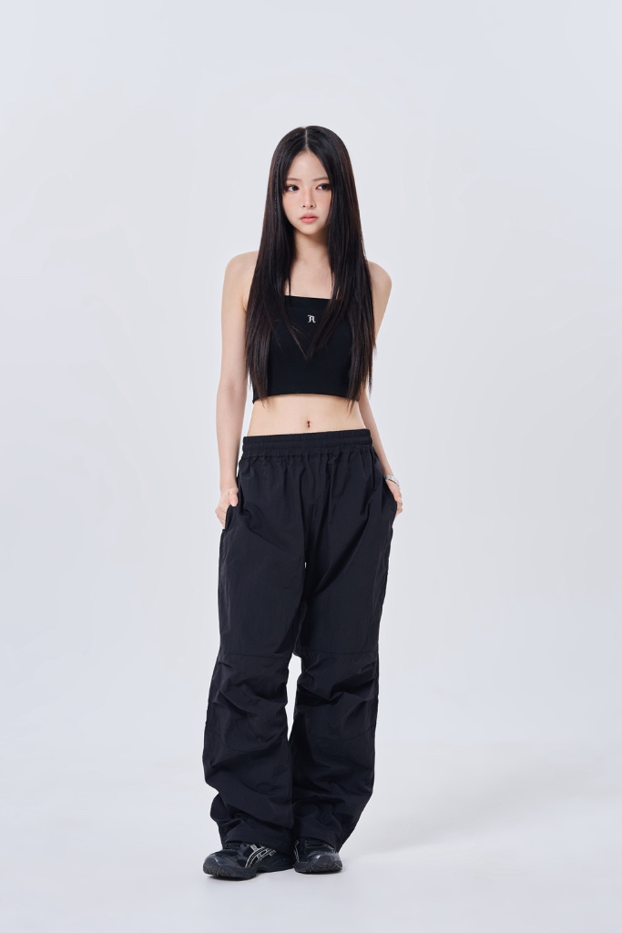 이미지 12