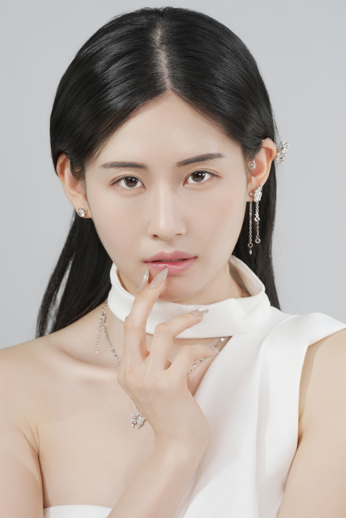 이미지 11