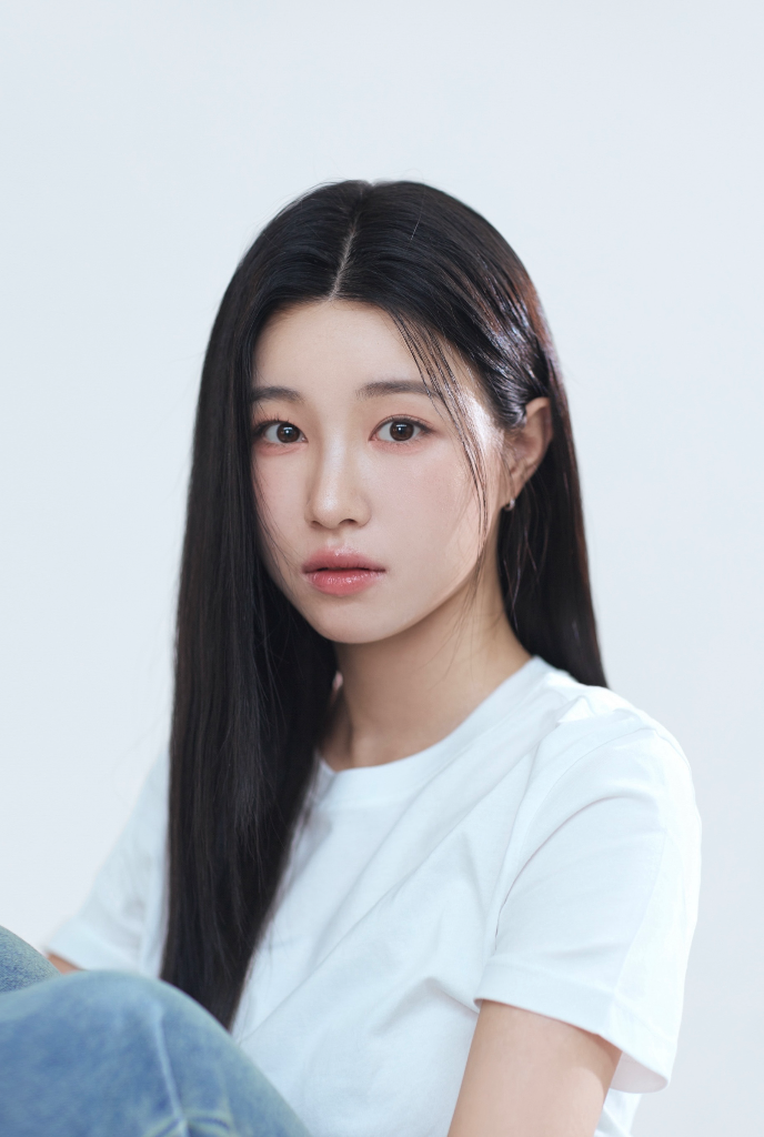 이미지 16