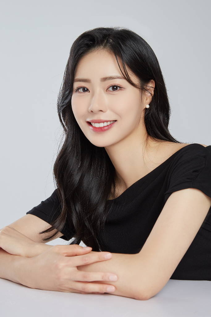 이미지 2