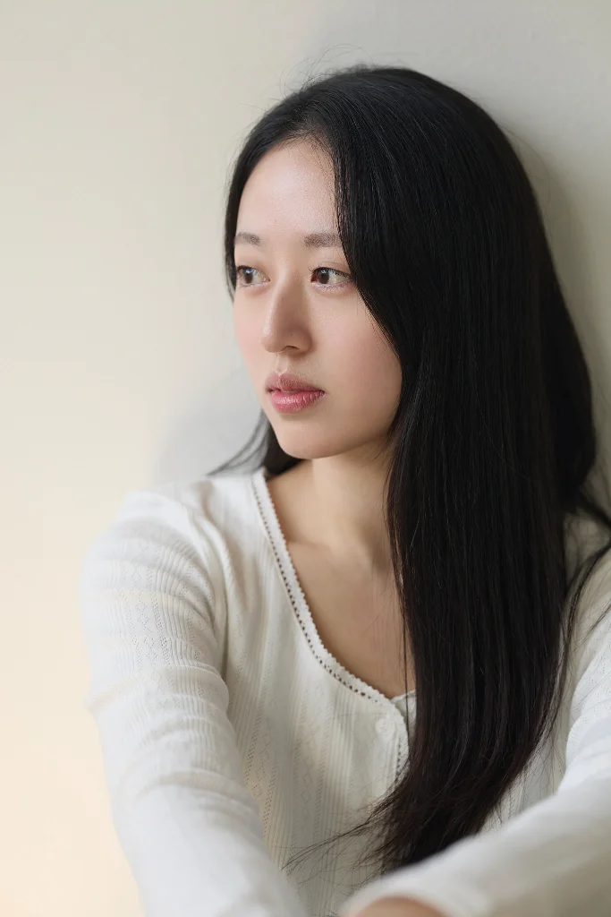 이미지 2