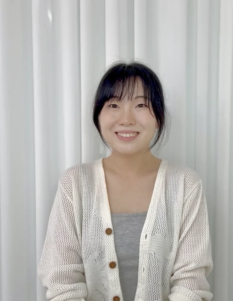 이미지 7