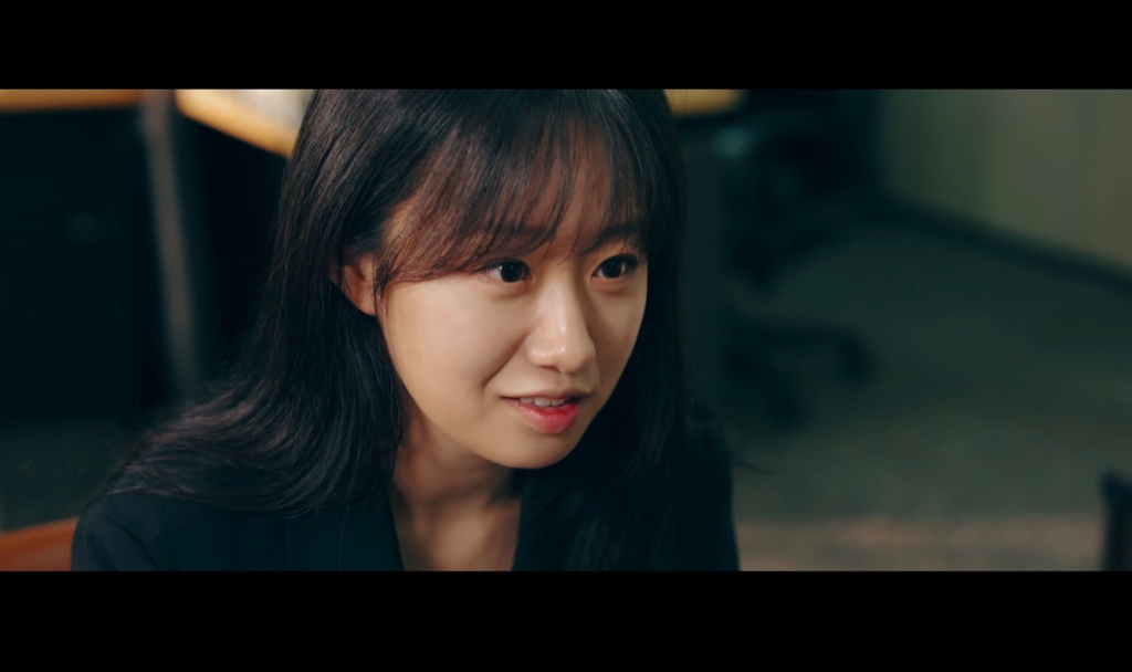 이미지 10