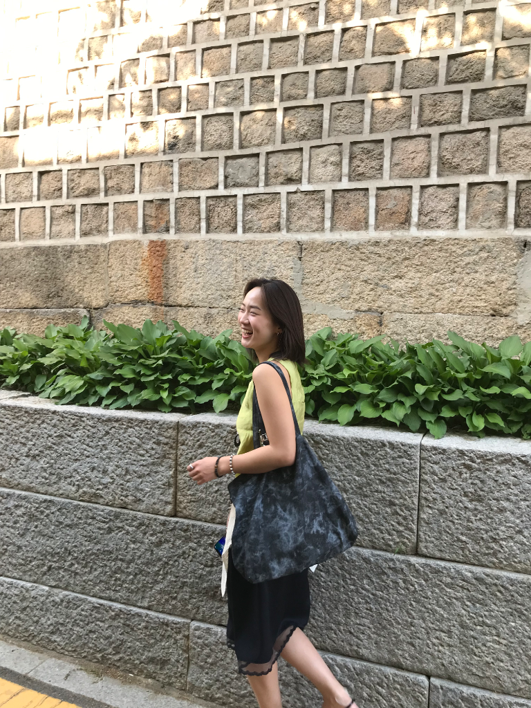이미지 6