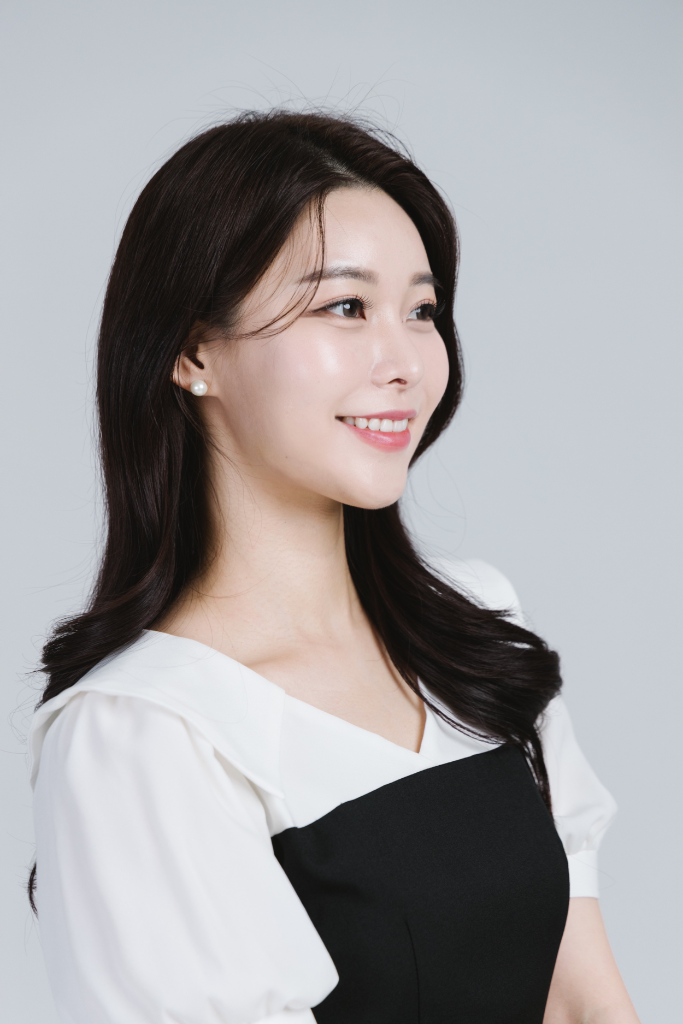 이미지 5